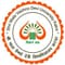 Shri Mata Vaishno Devi University - [SMVDU] logo